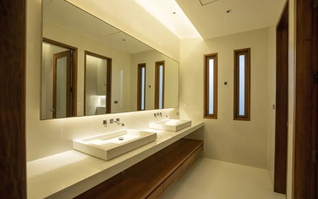 Villa Rachawadee