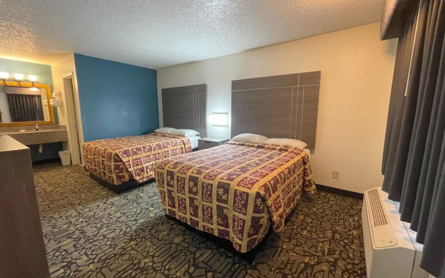 Countryside Inn