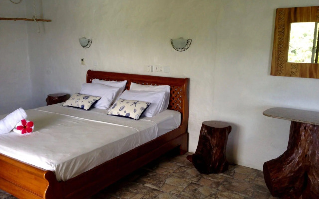 Lazare Picault Hotel