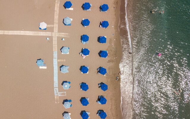 Marini Seaside