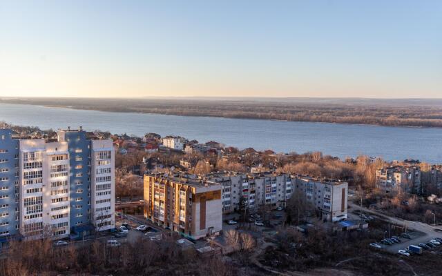 RentPlaza (РентПлаза) на 5-ой просеке 133