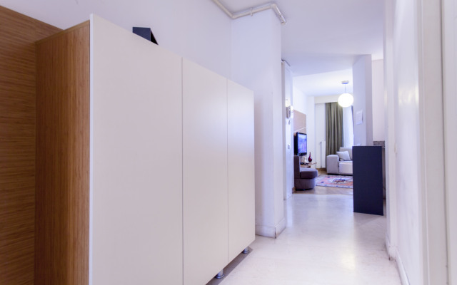 Taksim Premier Suites