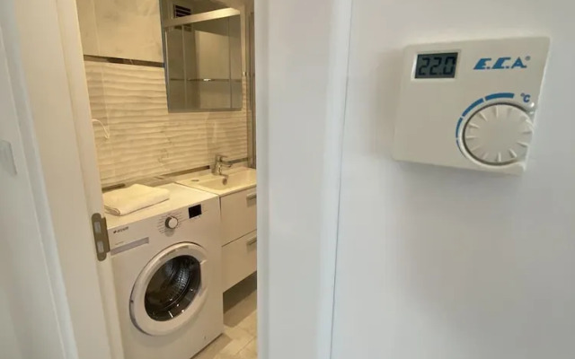 Viva Hotel Cappadocia