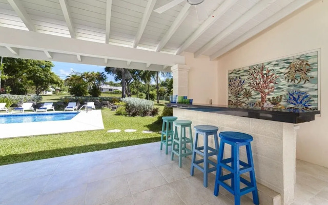 Coral House 3 Home by Bluescape