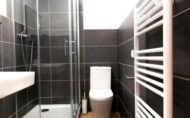 Rooms4ring@ Nürburgring Industrial Design House