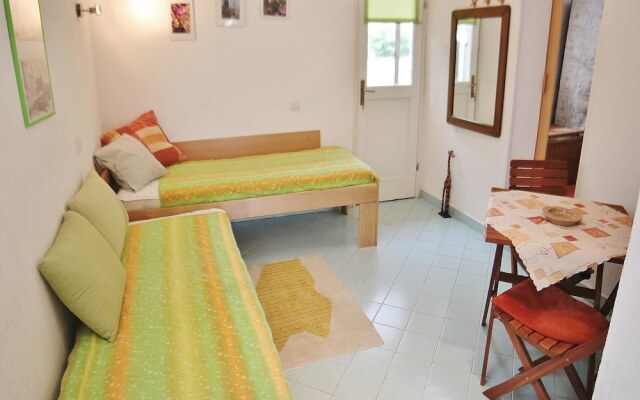 Apartments Stanisic 21