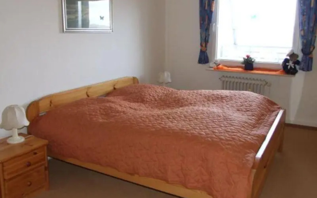 Appartement Lohf