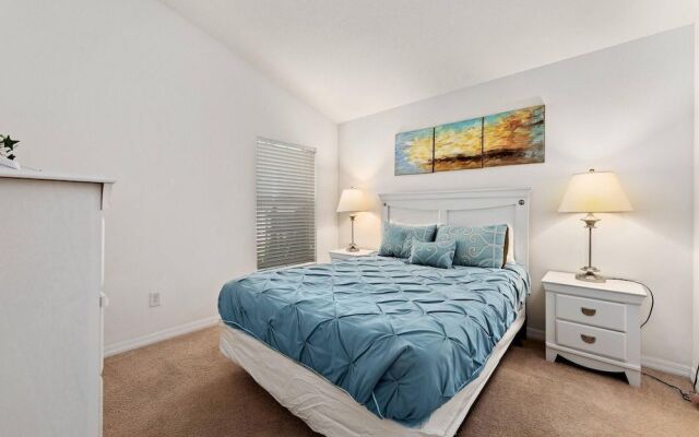 Magma House in Kissimmee