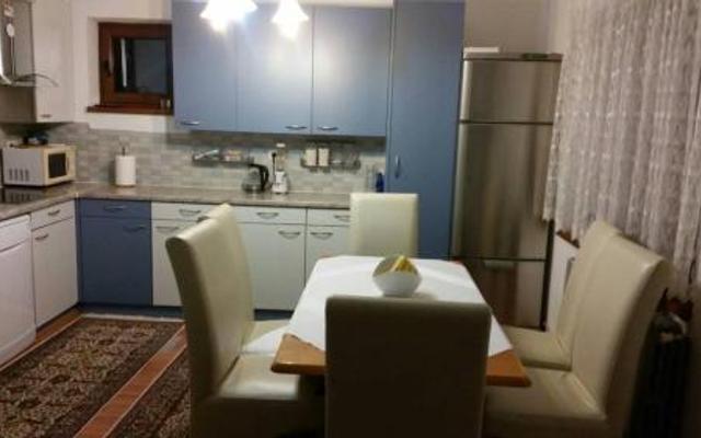 Apartment Holiday Visoko