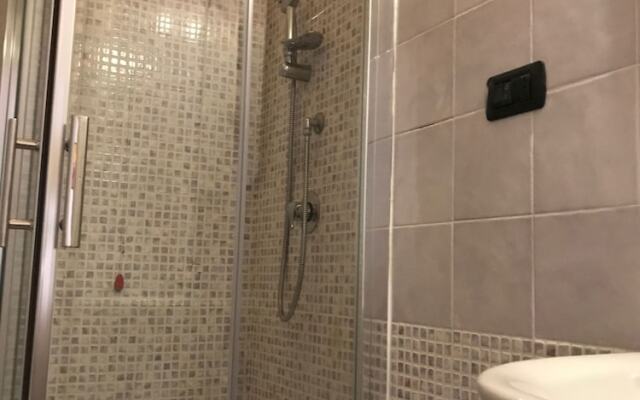 Bed and Breakfast San Francesco