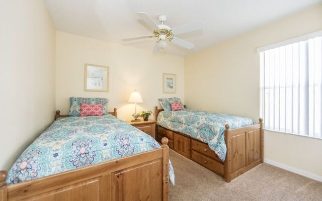 Bridgewater_at_town_center_233