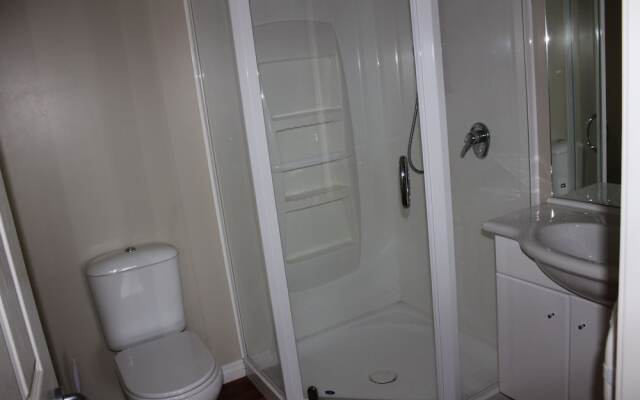 27 Denby Place