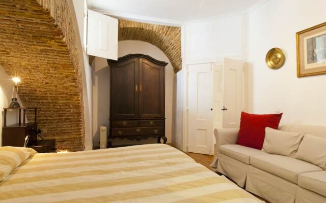 ALTIDO Chanceler Deluxe