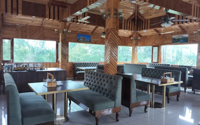 Appas Hotel