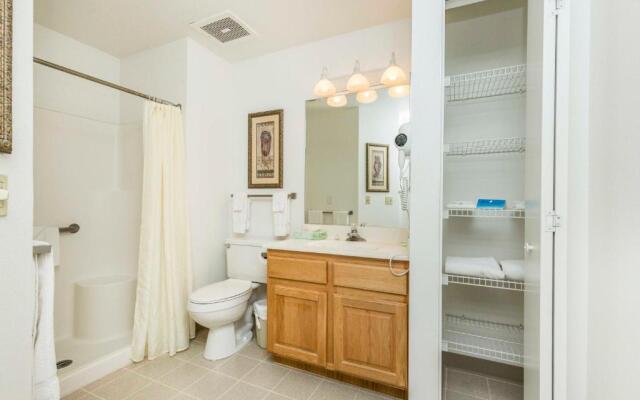 Highland Estates Resort Hotel