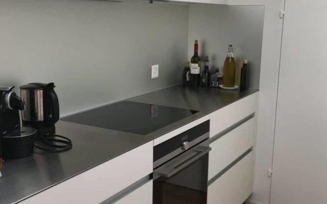 Turmalin 2 Stock Lenk