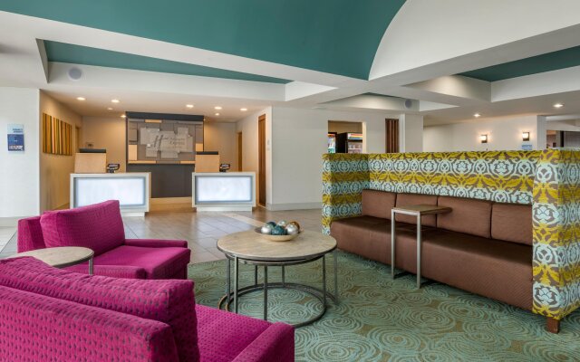 Holiday Inn Express Hotel & Suites The Villages, an IHG Hotel