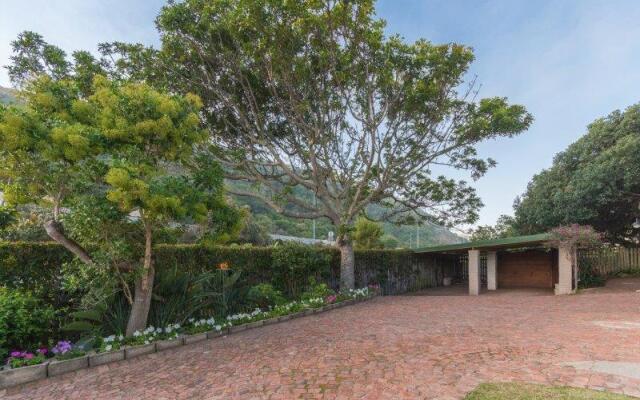 Rinkink Beach House