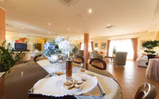 Popilia Country Resort