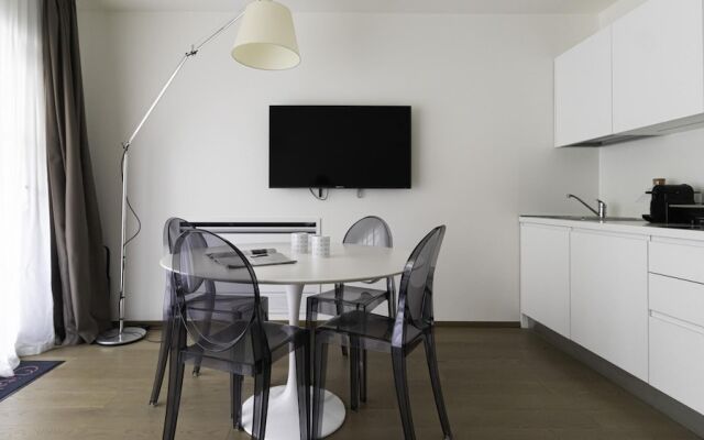 Italianway - Corso Como 11 - 6