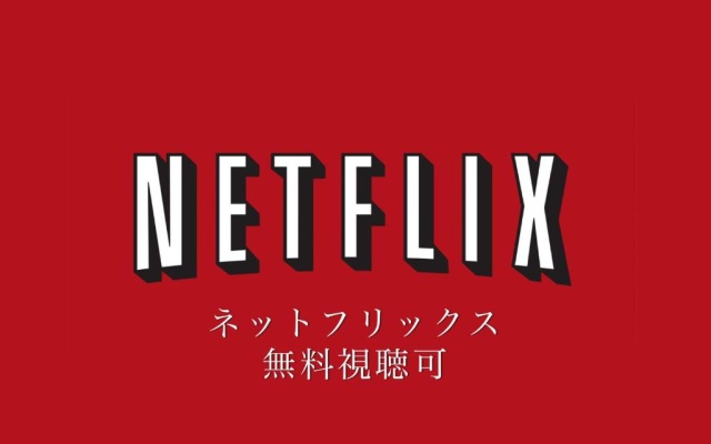 객실 2개 코티지 사진 1
