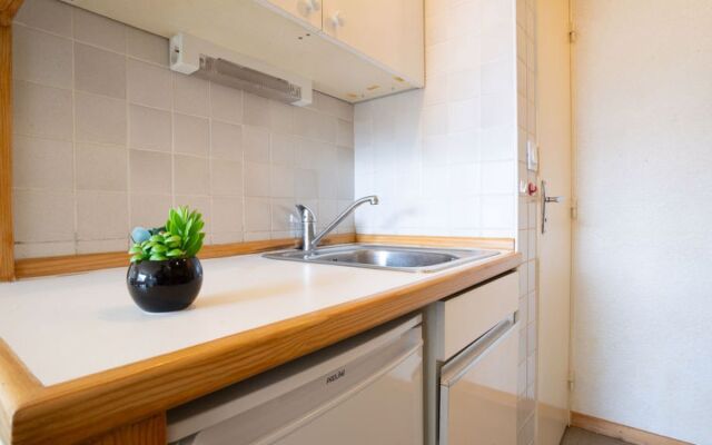 Soyouz Vanguard 20782