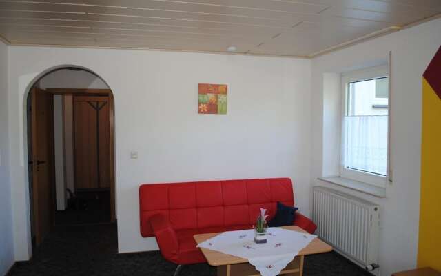 Landgasthof Gruß