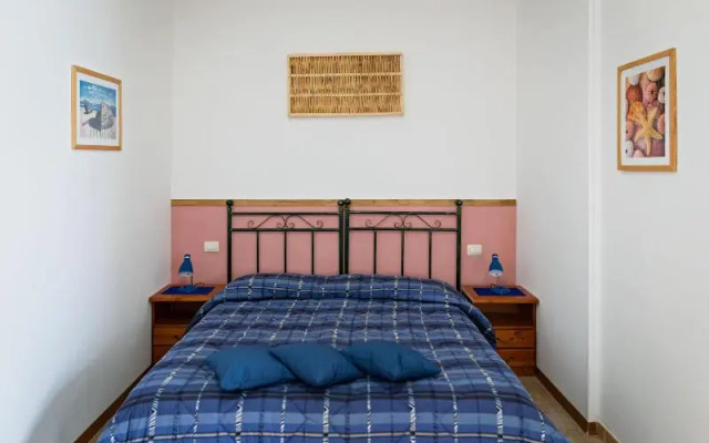 Ristorante Residence La Doga