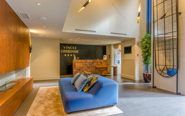 Vincci Liberdade
