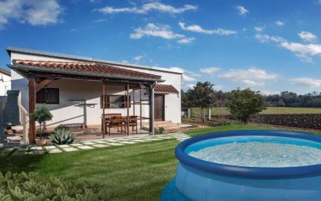 House Balen 974