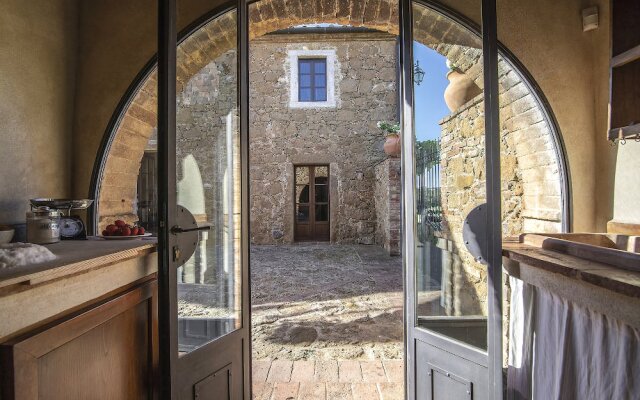 Verdidea - VILLA SAN GIOVANNI