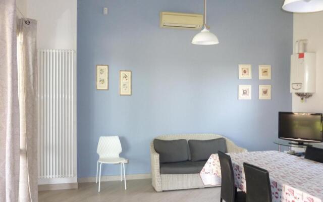 Apartment Cloe