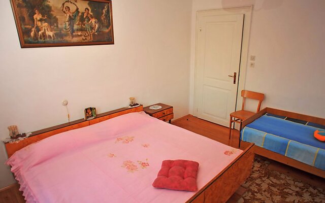 Apartment Mirta Castiglioncello 40566
