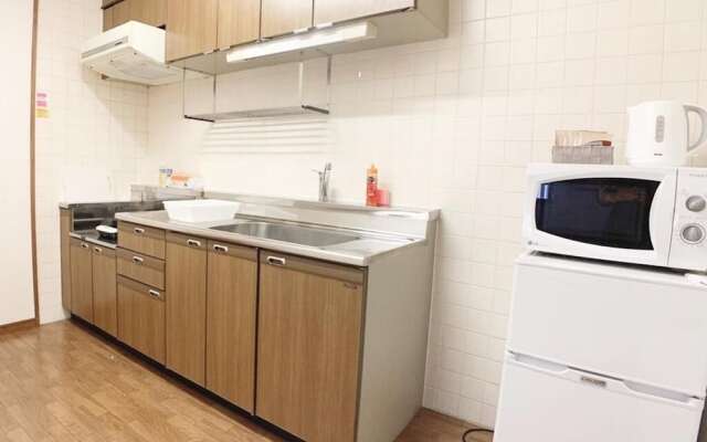 Hiroshima Your Court Dambara