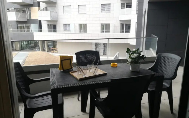 Rossana 13 in Bologna