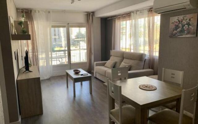 A564 - María B - 2004 Finestrat s.l.