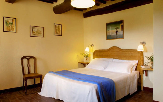 Agriturismo Sant'Illuminato