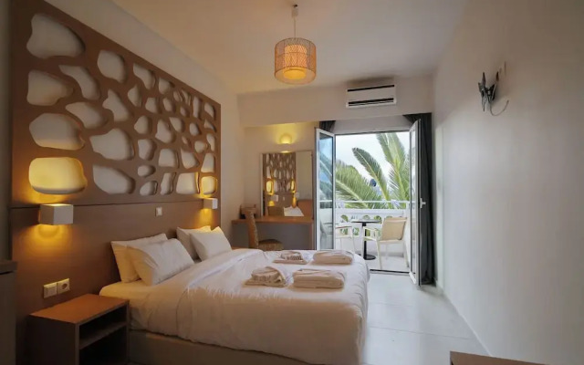 PEARL BOUTIQUE Hotel