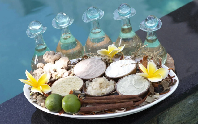 Amadea Resort & Villas