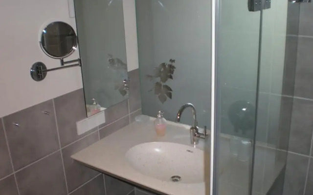 Weingut Gästehaus Weigand