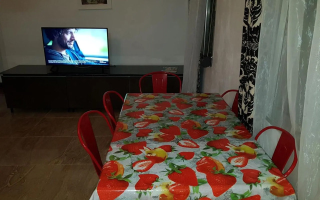 Apartamento Sofia