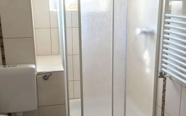 Ferienwohnungen, Monteurwohnungen & Pension FEWO Helmstedt