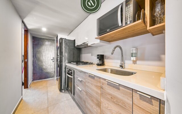 Harbor 171 by Naya Homes