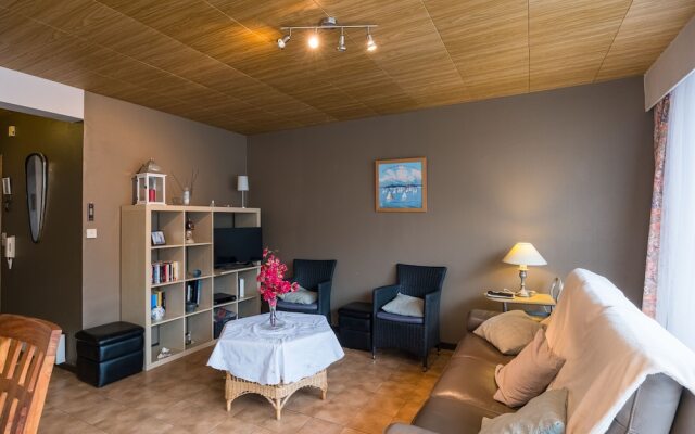 Minorque With Wi-fi 200m From Beach