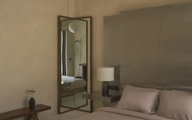 Tekko Villa Umalas