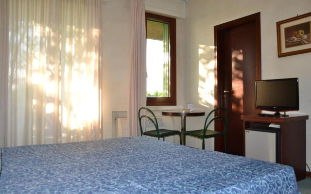 Hotel House
