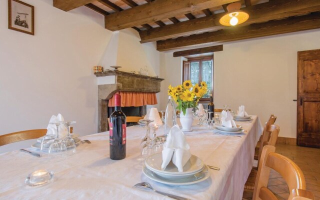 Casa S.silvestro