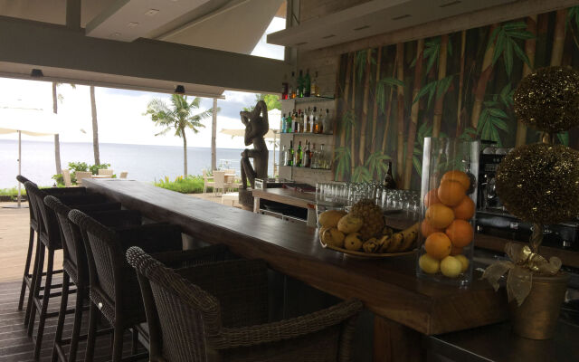 Donatela Resort & Sanctuary