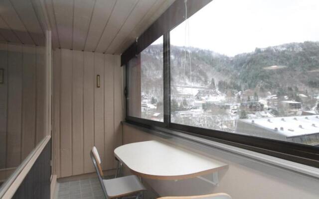 Maison Mont-Dore, 3 pièces, 5 personnes - FR-1-415-52