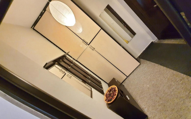 Global Downtown Apartments - Universitate - Calea Victoriei